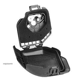 Mua Lọc gió máy cắt cỏ GX25 35