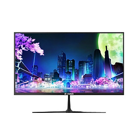 Màn Hình Gaming E-dra EGM22F75 21.5FHDIPS75Hz5ms - Hàng chính hãng