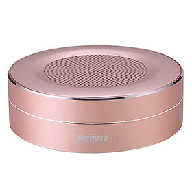 Mua Loa Bluetooth Tròn Mini Remax RB - M13