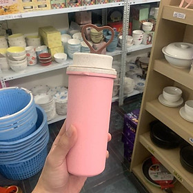 Mua Bình giữ nhiệt lúa mạch