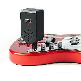 Loa Đàn Guitar Điện Mini 2w