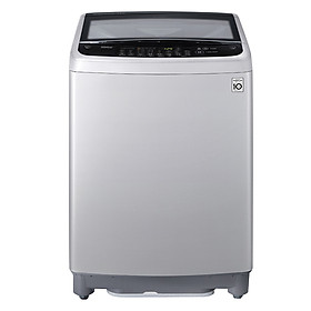 Máy giặt LG Inverter 11.5 kg T2351VSAM