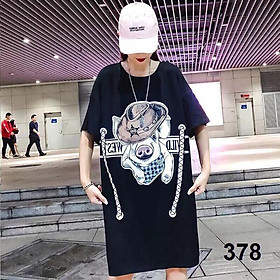 Áo khoác dù nam nữ 08 BOMBER nút bấm cực giản đơn siêu phẩm của năm