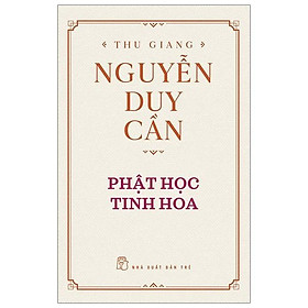 Hình ảnh Phật Học Tinh Hoa