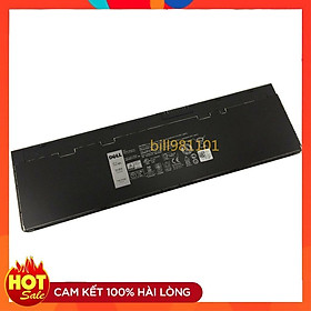 Mua Pin cho Laptop Dell Latitude 7240 7250 E7240 E7250