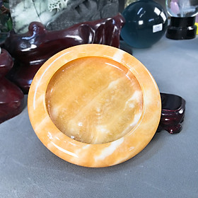 Mua Gạt Tàn Thuốc Ngọc Hoàng Long