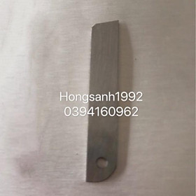 Mua Dao dưới của máy vắt sổ mero