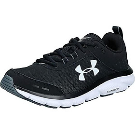 Under Armour Women's Charged Assert 8 Running Shoe