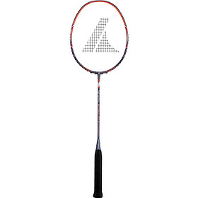 Vợt cầu lông KINETIC EXTREME PRO