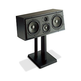 Mua Loa Center REVEL C12 (ĐỘ NHẠY 90DB  TẦN SỐ 60HZ-45KHZ) - HÀNG CHÍNH HÃNG NEW 100