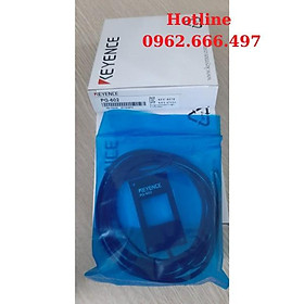 Mua Cảm biến quang điện KEYENCE PG-602