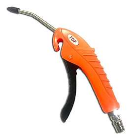 Mua Súng Xịt Hơi Cán Nhựa TOP