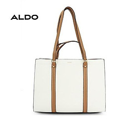 Túi xách tay nữ Aldo NINETONINE