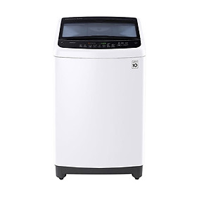 Mua Máy giặt LG lồng đứng 10.5kg T2350VS2W Smart Inverter - Hàng chính hãng (chỉ giao HN và một số khu vực)