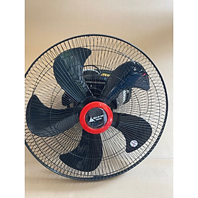 Mua Quạt đảo trần Tico QDT-B500 ( có điều khiển) - Hàng chính hãng