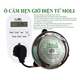 Mua BỘ CHUÔNG HẸN GIỜ XÍ NGHIỆP NHÀ XƯỞNG TRƯỜNG HỌC