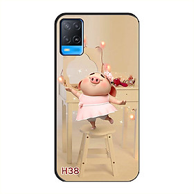 Ốp Lưng Dành Cho OPPO A54