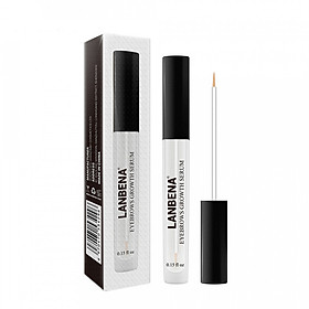 Serum Mọc Dài Lông Mi LANBENA
