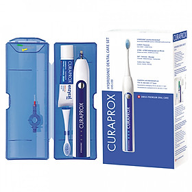 curaprox chs 100