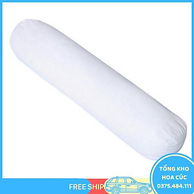 Mua Ruột Gối Ôm Ép Hơi Nm-B-1 - Vận Chuyển Miễn Phí Toàn Quốc