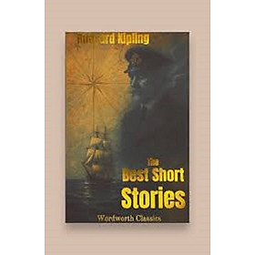 Sách The Best Short Stories