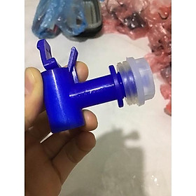 Mua Vòi bình nước lọc Việt Nhật  vòi bình nước thay thế