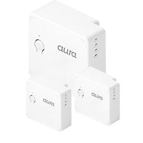 Mua Bộ chuyển đổi công tắc cơ 3 cổng