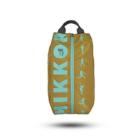Túi Đựng Giày Mikkor Adler Shoe Bag