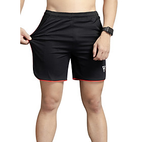 >> SO SÁNH GIÁ QUẦN THỂ THAO LAI BẦU NAM QUẦN SHORT TẬP GYM NAM NGẮN, NHIỀU MÀU THUN LẠNH THỂ THAO CAO CẤP THOÁNG KHÍ | Shopee Lazada Sendo Tiki | Nên mua ở đâu rẻ nhất 110 Quần Thể Thao Lai Bầu Nam Quần Short Tập Gym Nam Ngắn, Nhiều Màu Thun Lạnh Thể Thao Cao Cấp Thoáng Khí