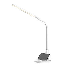 Mua Đèn bàn sạc Panasonic HHGLT0346L19 - Chính hãng