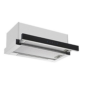 MÁY HÚT MÙI ÂM TỦ FANDI  FD - 7029 - HÀNG CHÍNH HÃNG