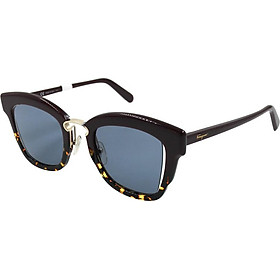 Kính mát nữ Salvatore Ferragamo SF886S