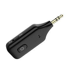 5.1  Receiver Adapter  Play  Stereo Black