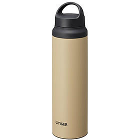 Mua Bình giữ nhiệt Tiger MCZ-S080 - Dung tích 800ml - Thương hiệu Nhật Bản - Hàng chính hãng