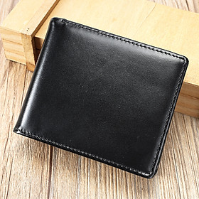 Ví Nam Da Bò Thật – VNA9025