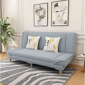 Mua Sofa giường bed Tundo (mẫu mới) HGBCT-09
