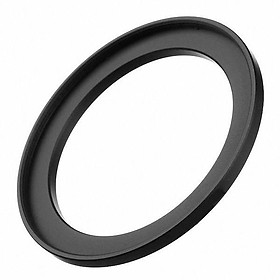 Vòng chuyển Step up ring - 40.5 - 49mm