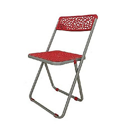 Mua Ghế gấp G16M - NT Hòa Phát