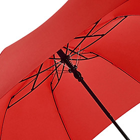 Travel Umbrella Lightweight Durable Sun Umbrella for Men Women Street Hiking