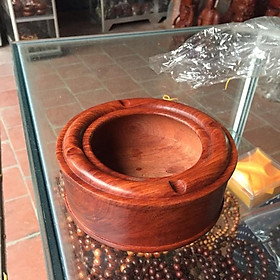 Mua Gạt tàn thuốc gỗ Hương