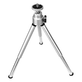 Chân Đế Máy Chiếu Mini Và Camera Hợp Kim Nhôm