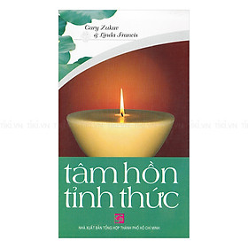 Nơi bán Tâm Hồn Tỉnh Thức - Giá Từ -1đ