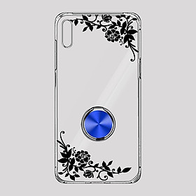 Ốp Lưng Dành Cho XIAOMI REDMI 9A