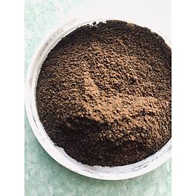 Mua Phân bón canxi silic