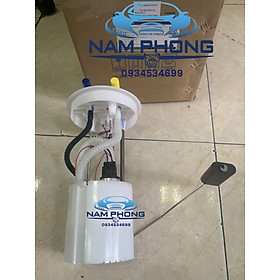 Bơm xăng dành cho ecosport 1.5 14-17 - mã CN159H307CB / mã CN159H307CC / mã CN159H307CD