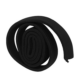 Water Bladder Bag  Suction Pipe Tube Thermal Insulation Sleeve