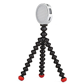 Mua Đèn LED Godox - R1 - HÀNG CHÍNH HÃNG