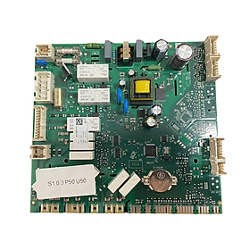 Mua Bo điều khiển chương trình - 30018692 - Hàng chính hãng