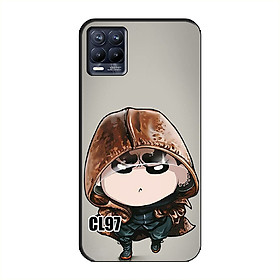 Ốp Lưng Dành Cho REALME 8 PRO