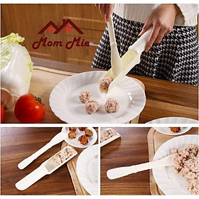 Mua Dụng cụ làm thịt viên  cá viên - K044